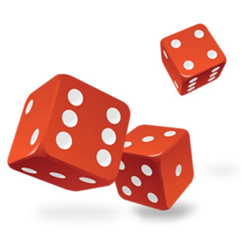 Roll the Dice for Windows